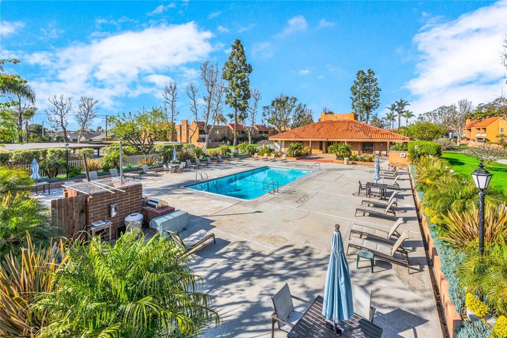 6600 Warner Avenue 69