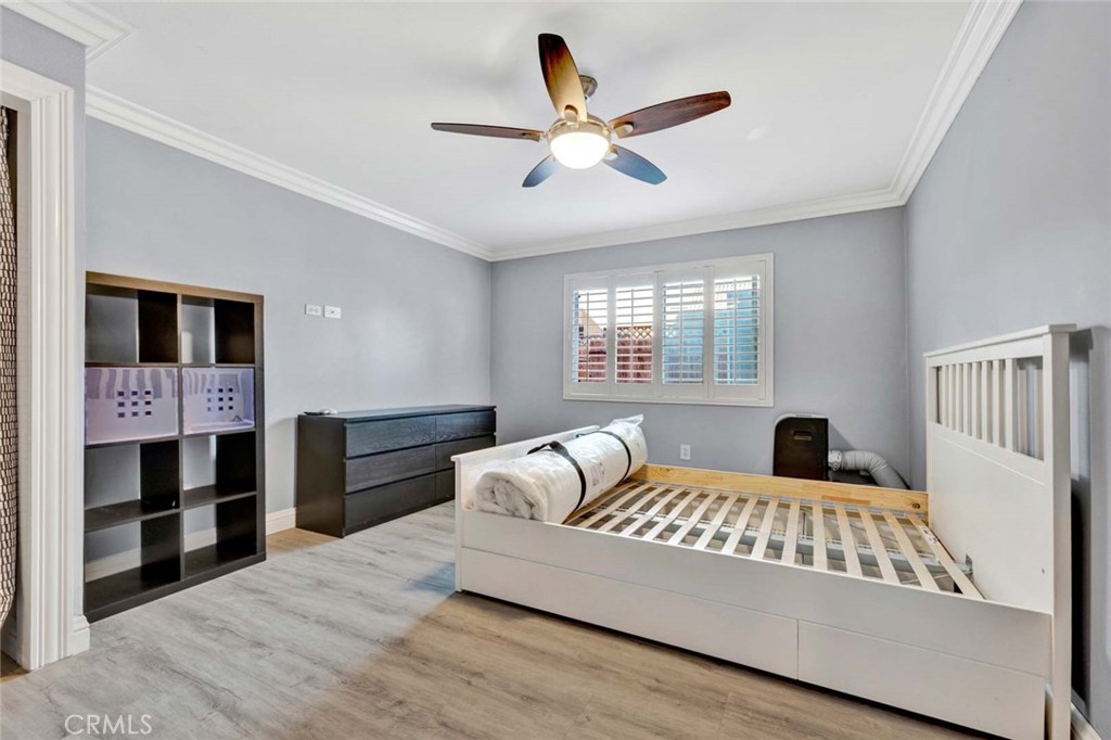 6600 Warner Avenue 69