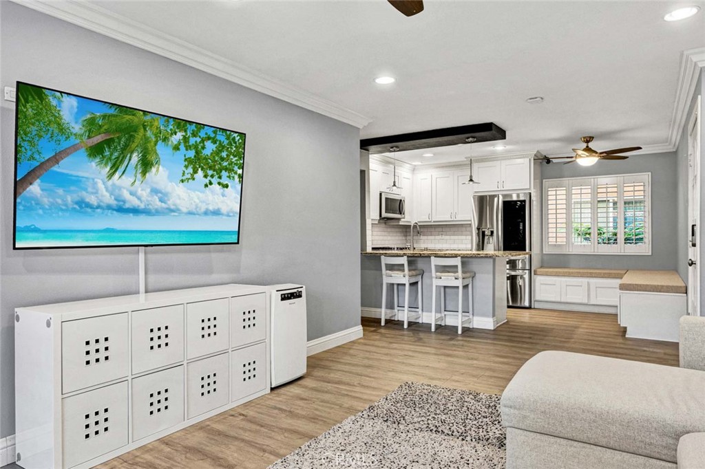 6600 Warner Avenue 69