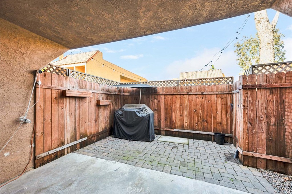 6600 Warner Avenue 69