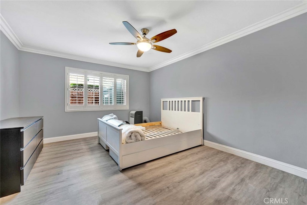 6600 Warner Avenue 69