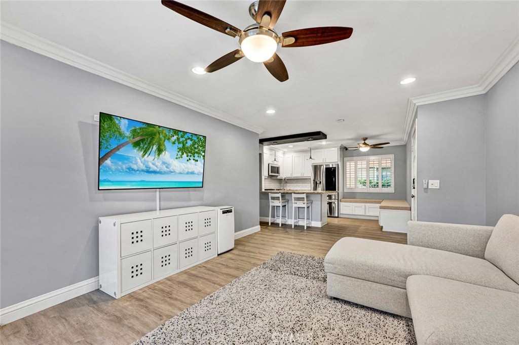 6600 Warner Avenue 69