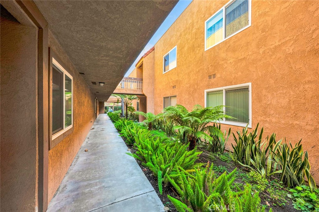 6600 Warner Avenue 69