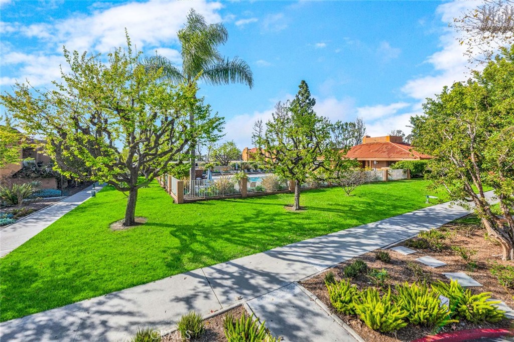 6600 Warner Avenue 69