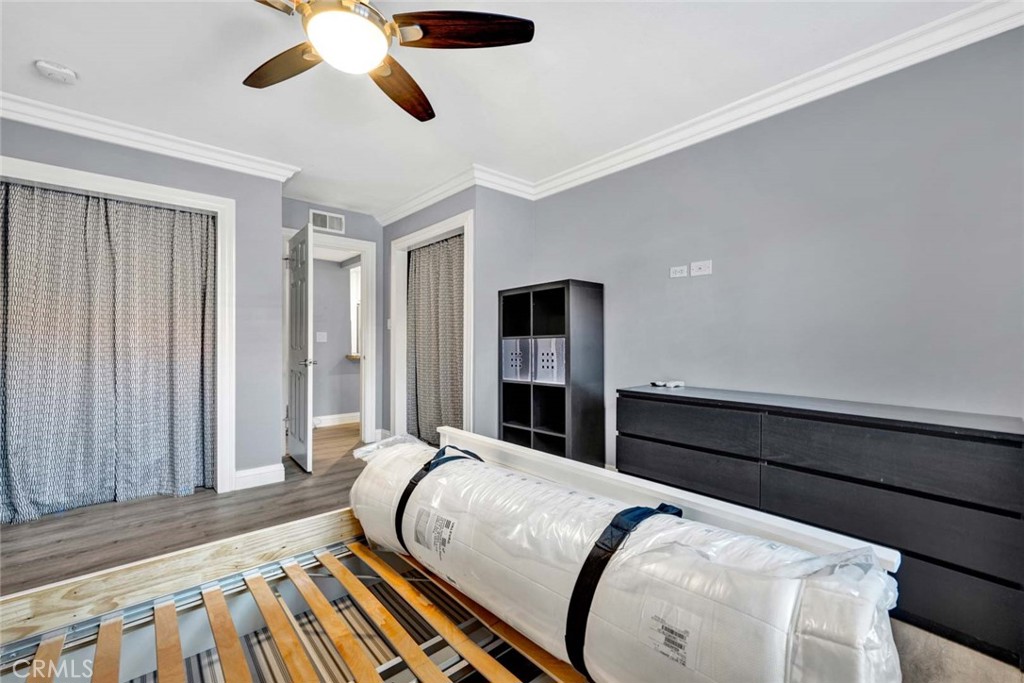 6600 Warner Avenue 69