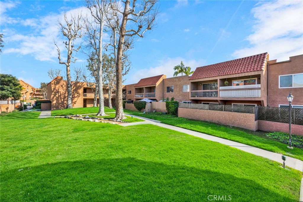 6600 Warner Avenue 69