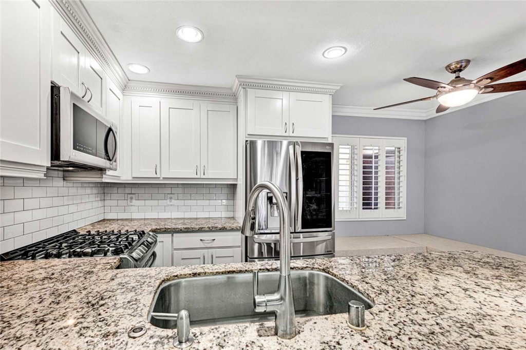 6600 Warner Avenue 69