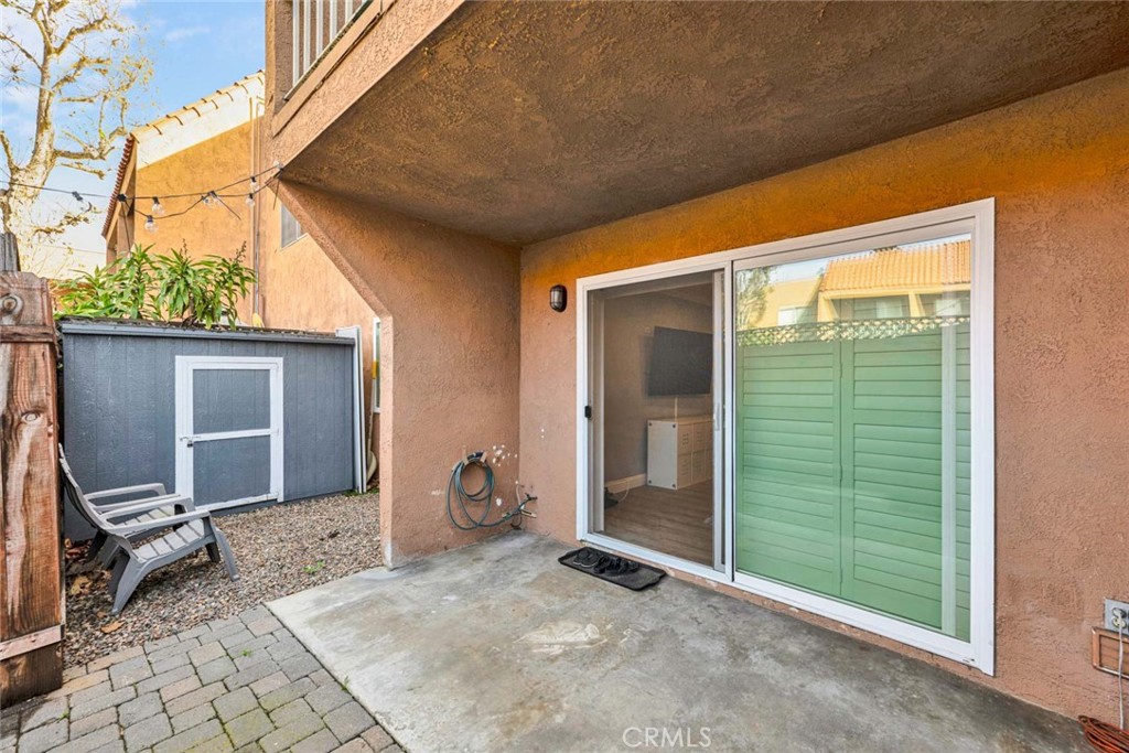 6600 Warner Avenue 69