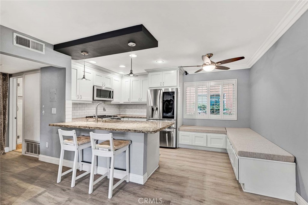 6600 Warner Avenue 69