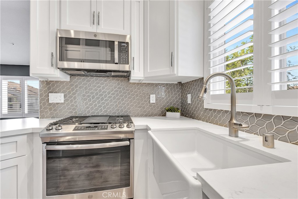 218 California Court