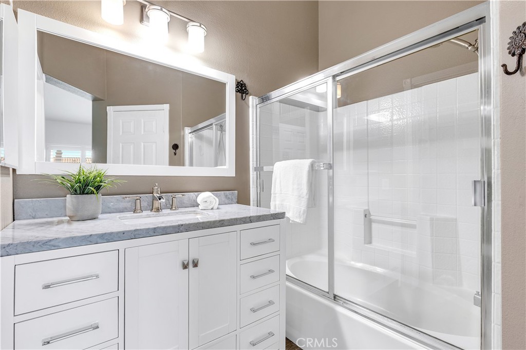 218 California Court