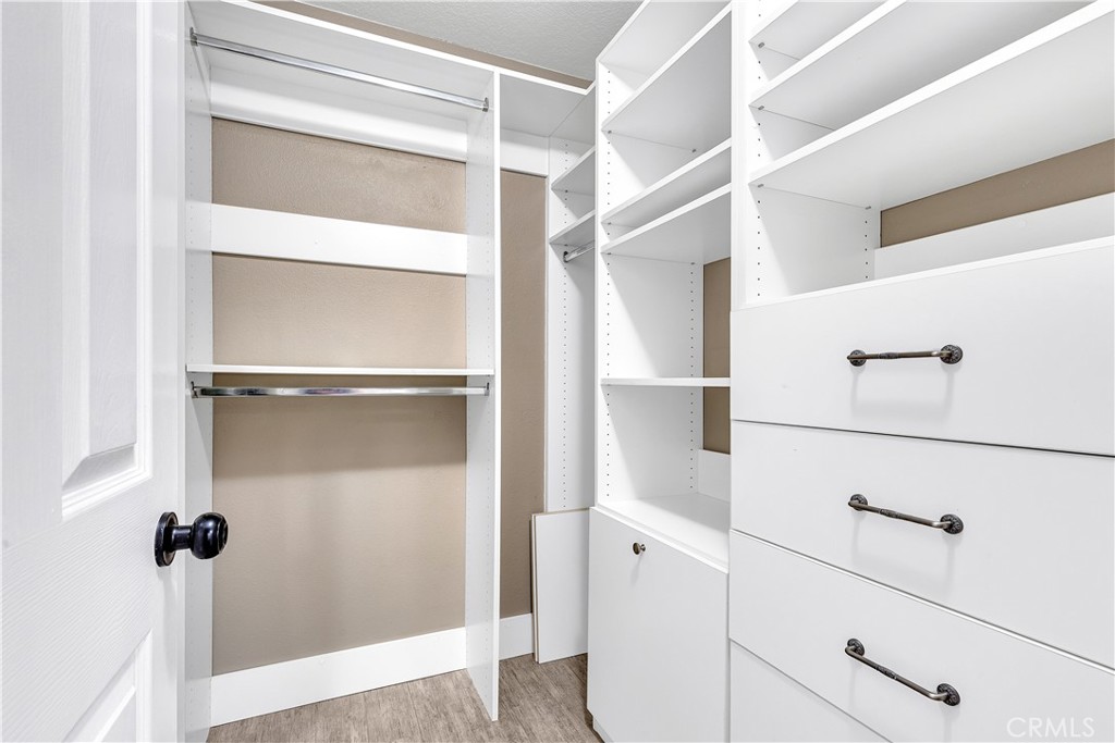 218 California Court