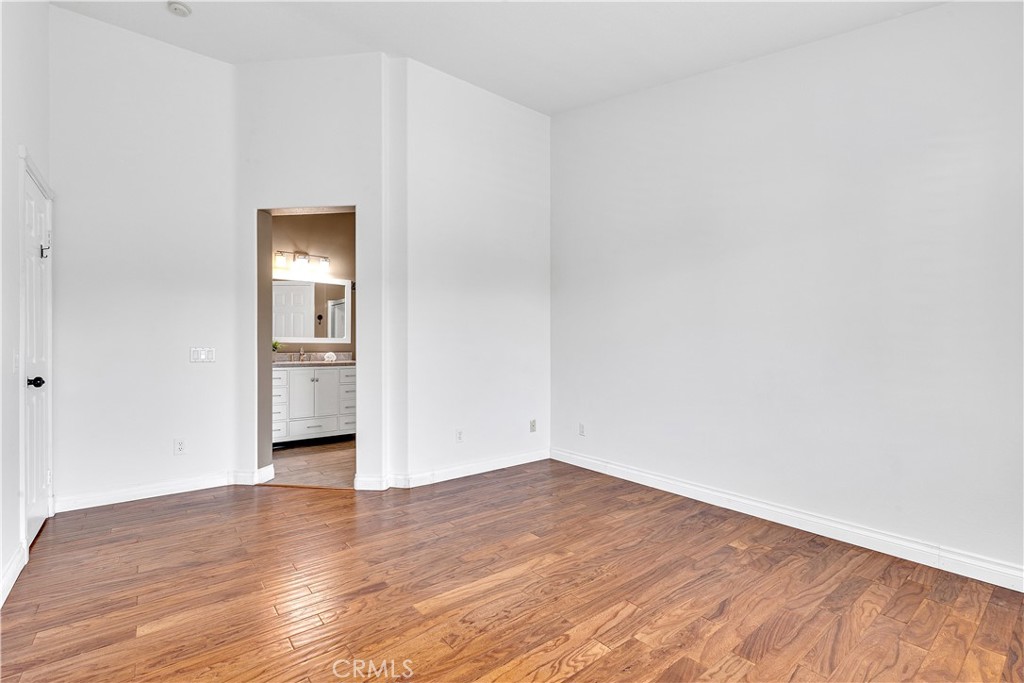 218 California Court