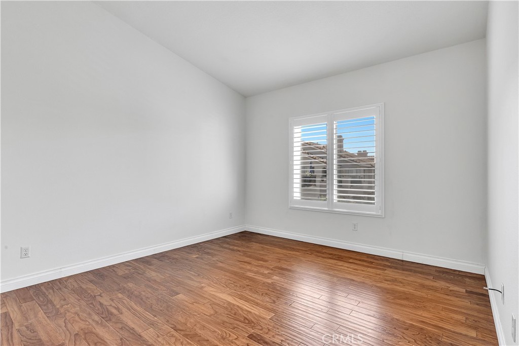 218 California Court