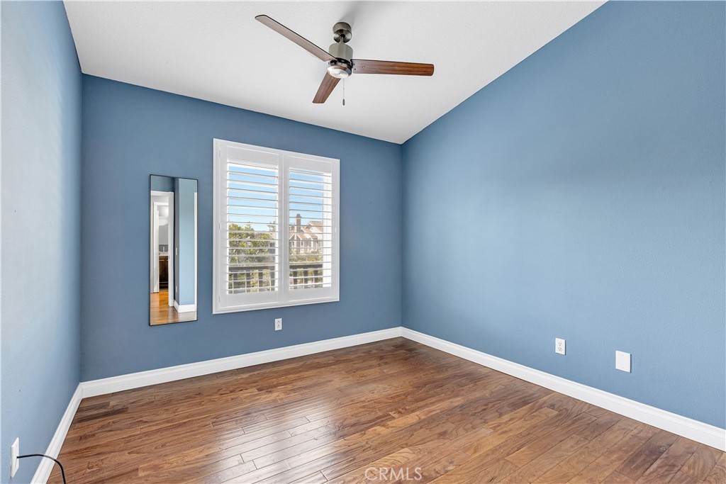 218 California Court