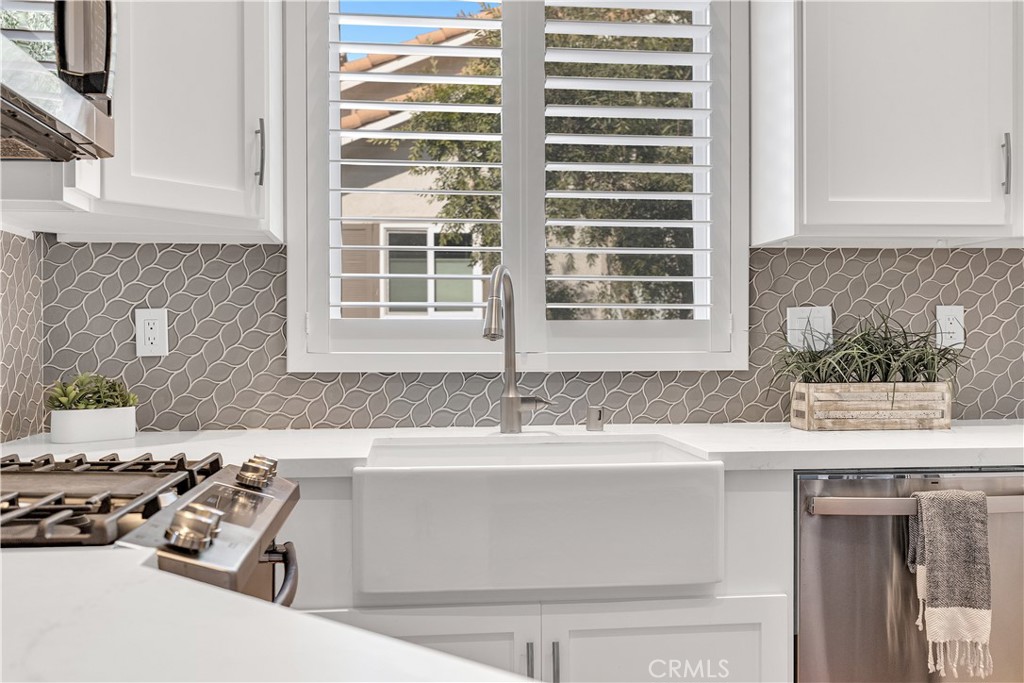 218 California Court