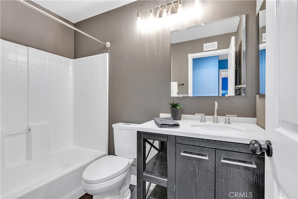 218 California Court