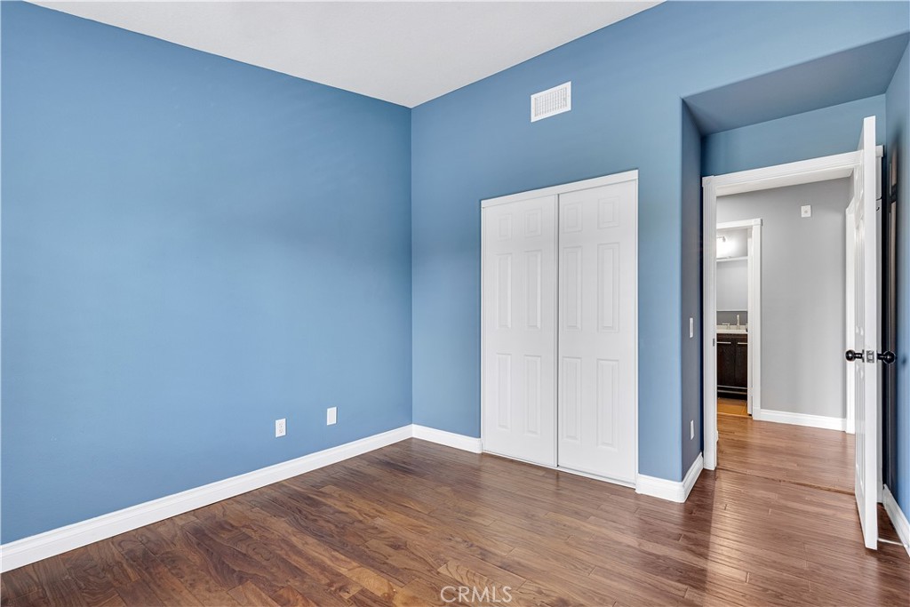 218 California Court