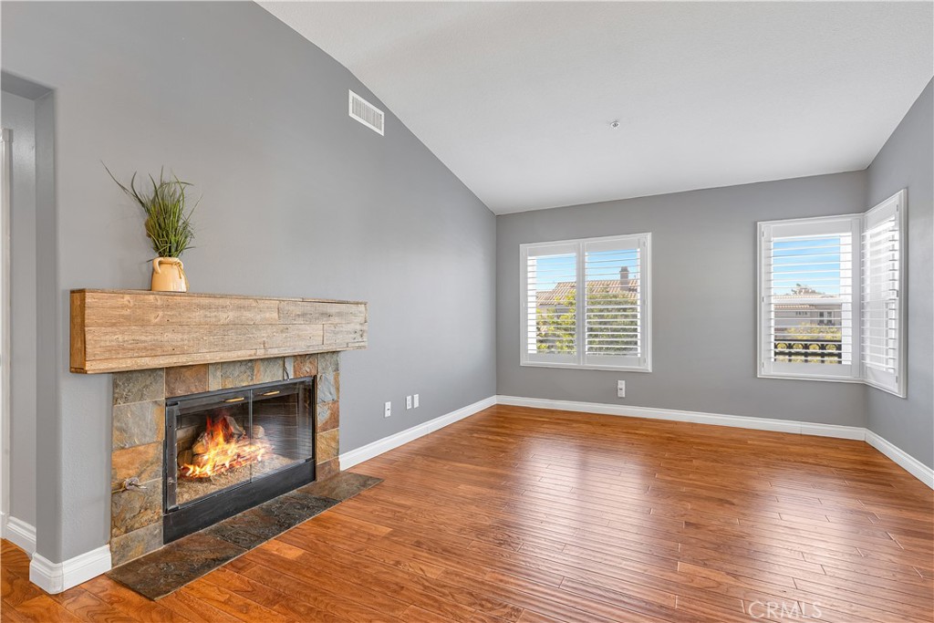 218 California Court