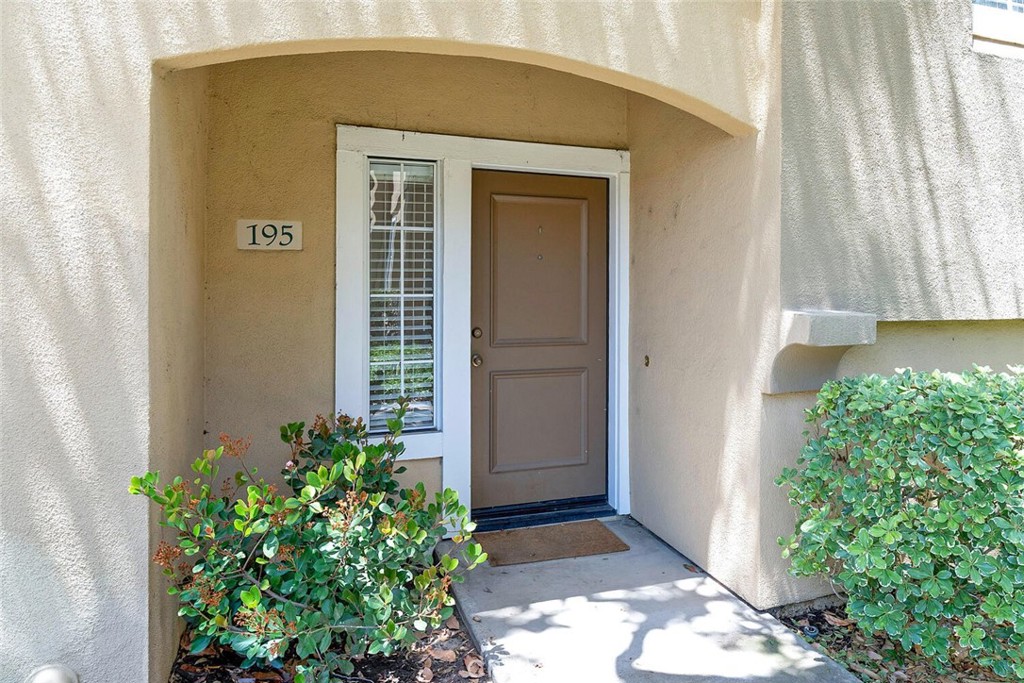 195 Gallery Way