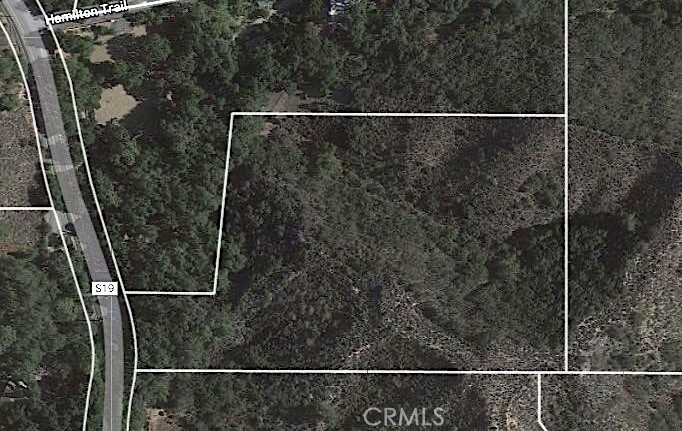 19334 Live Oak Canyon