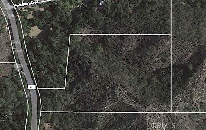 19334 Live Oak Canyon