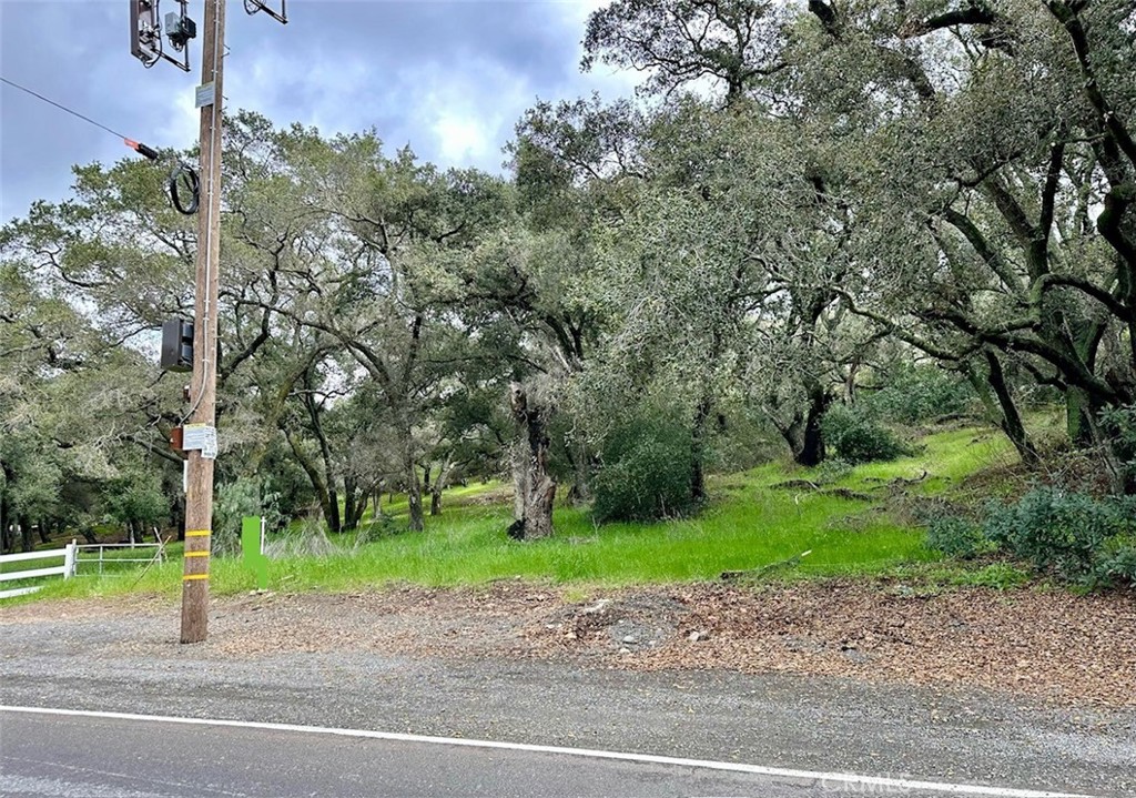 19334 Live Oak Canyon