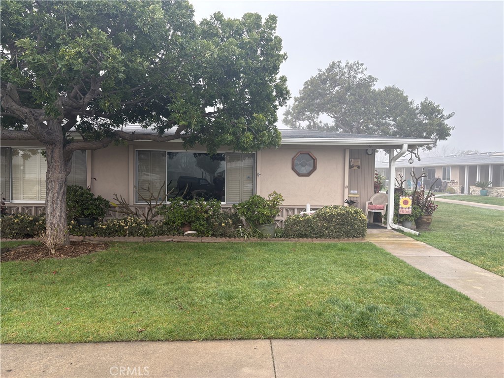 13261 St Andrews 151G M7