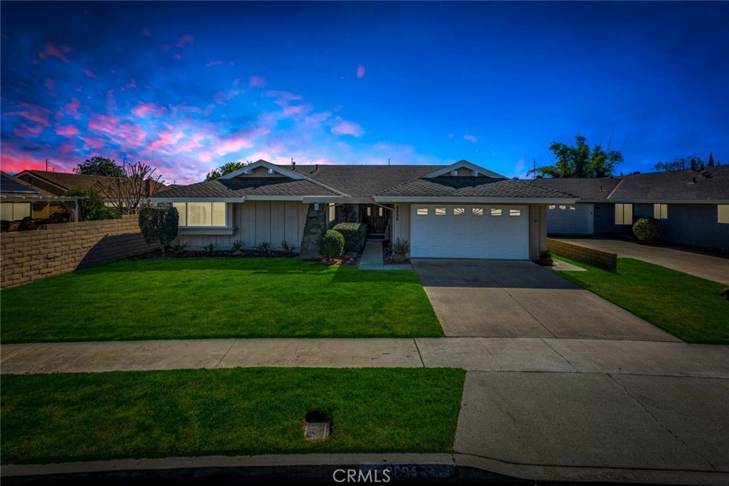 8894 Swordfish Avenue