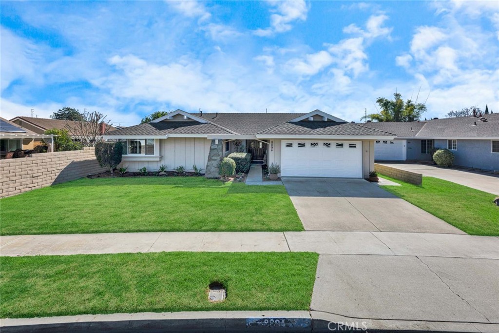 8894 Swordfish Avenue