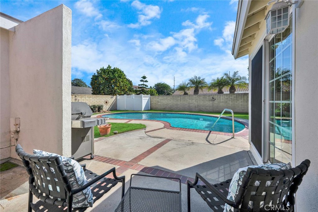 8894 Swordfish Avenue