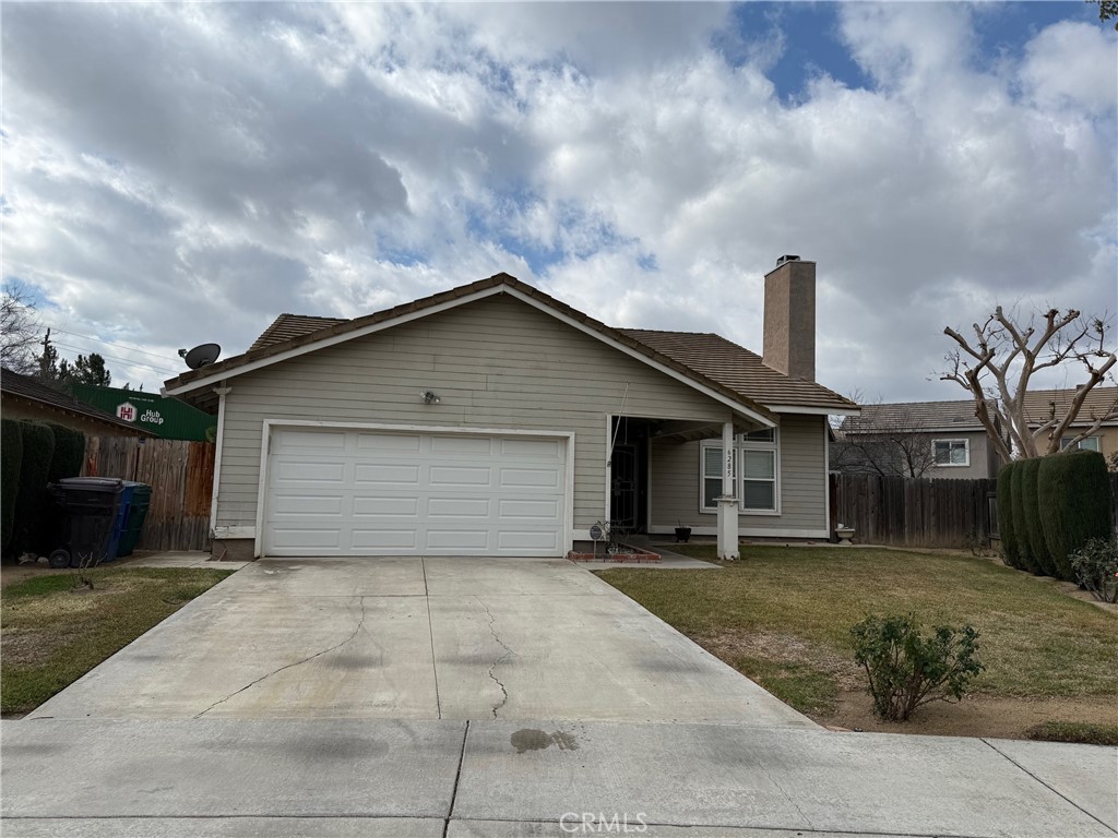 6285 Meadowbrook Lane