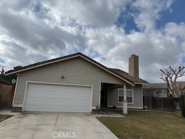 6285 Meadowbrook Lane