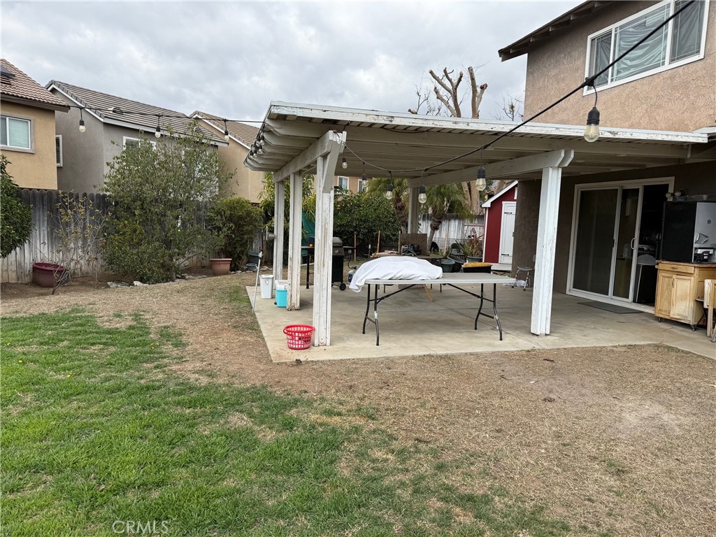 6285 Meadowbrook Lane