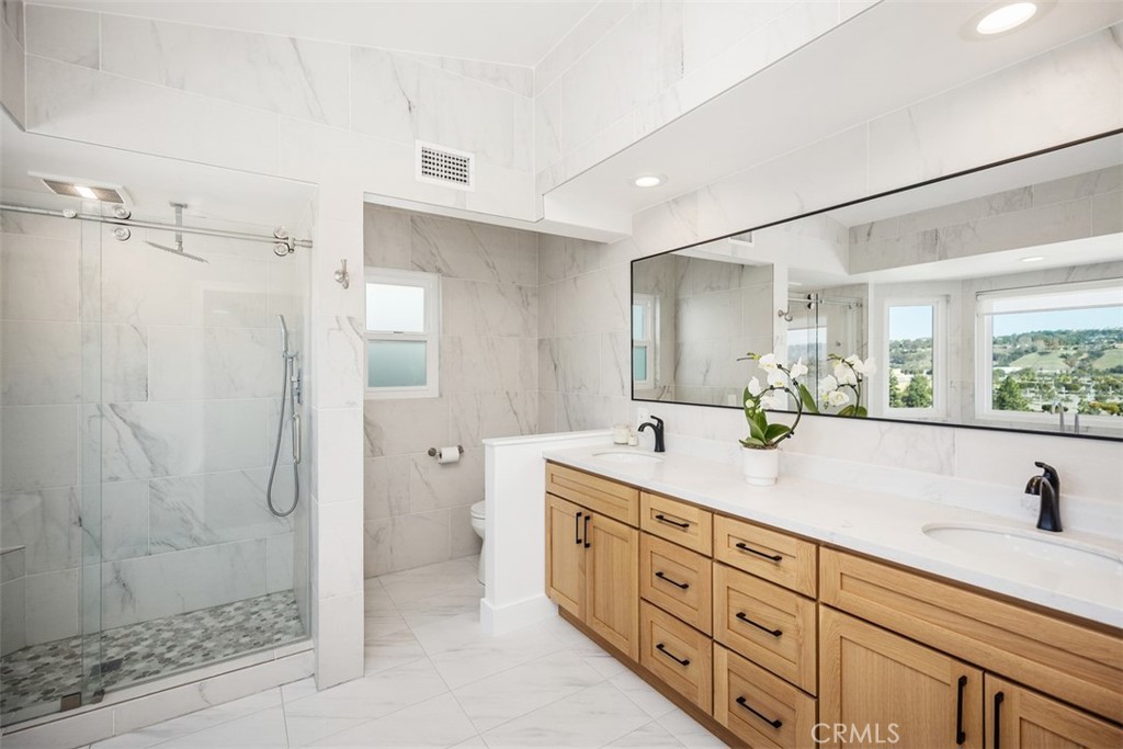 27841 Avenida Armijo