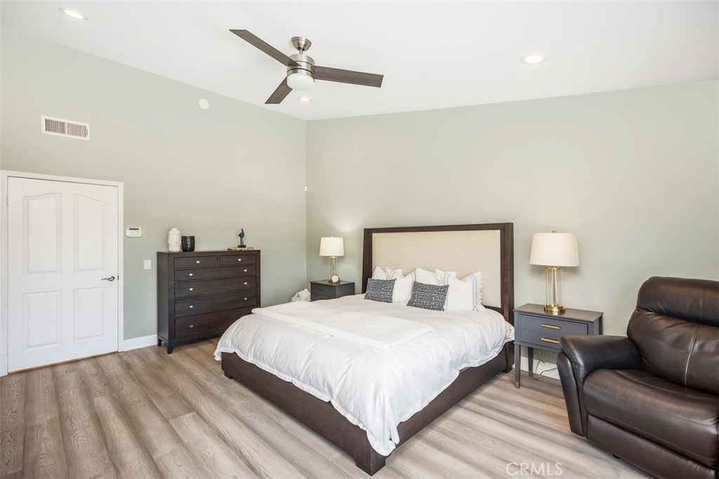 27841 Avenida Armijo