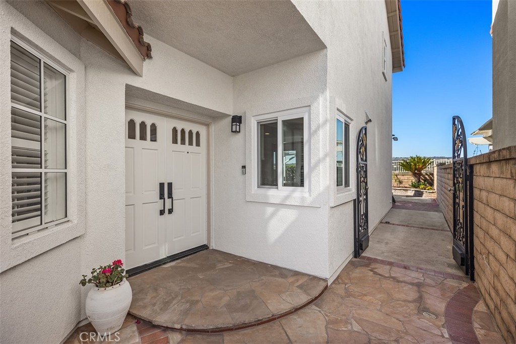 27841 Avenida Armijo