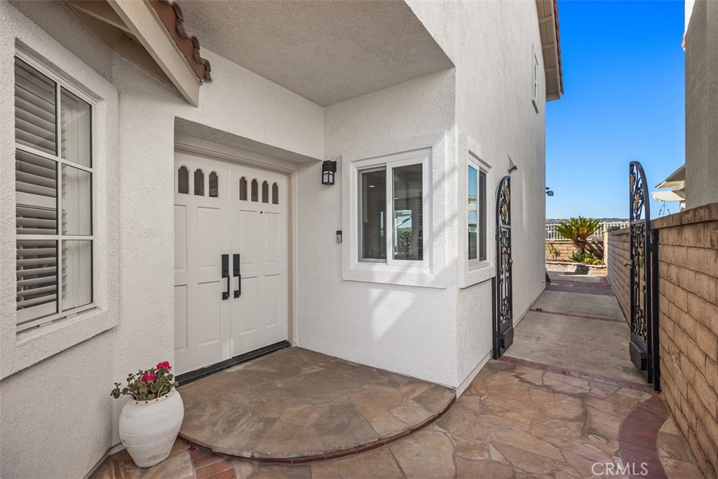 27841 Avenida Armijo