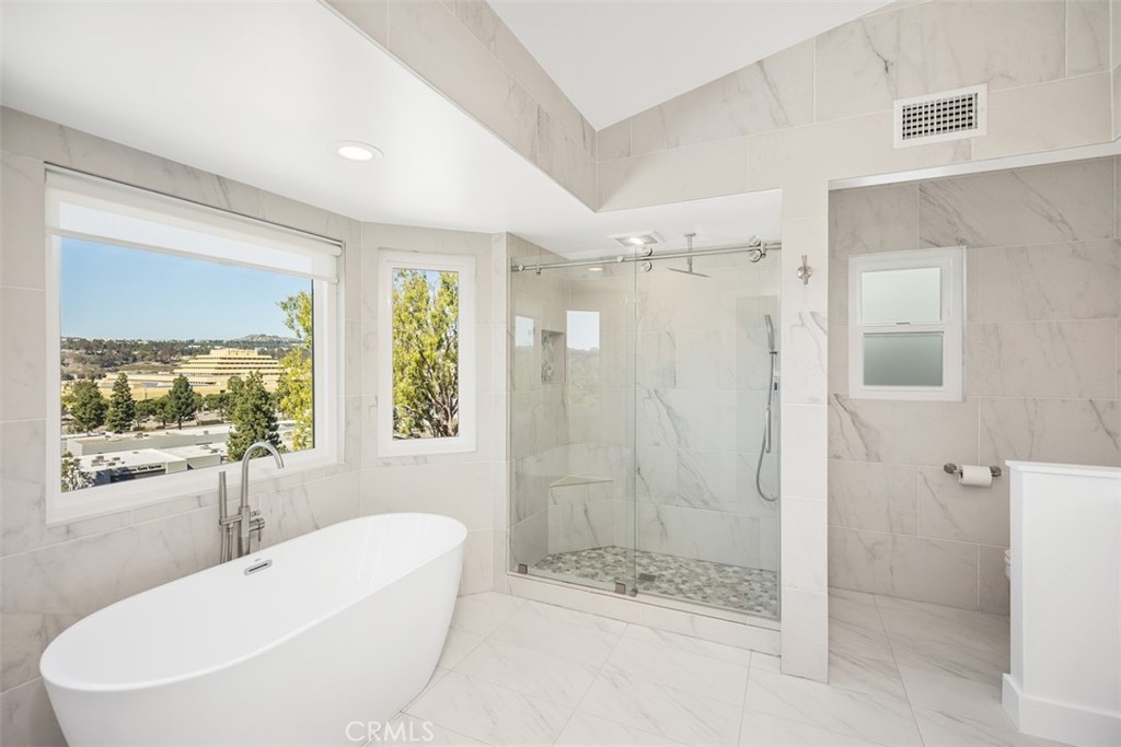 27841 Avenida Armijo