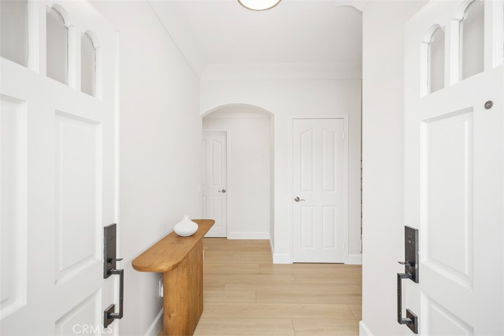 27841 Avenida Armijo