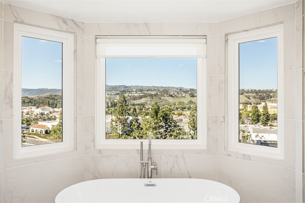 27841 Avenida Armijo