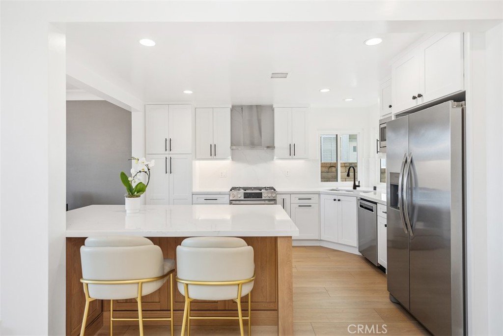 27841 Avenida Armijo