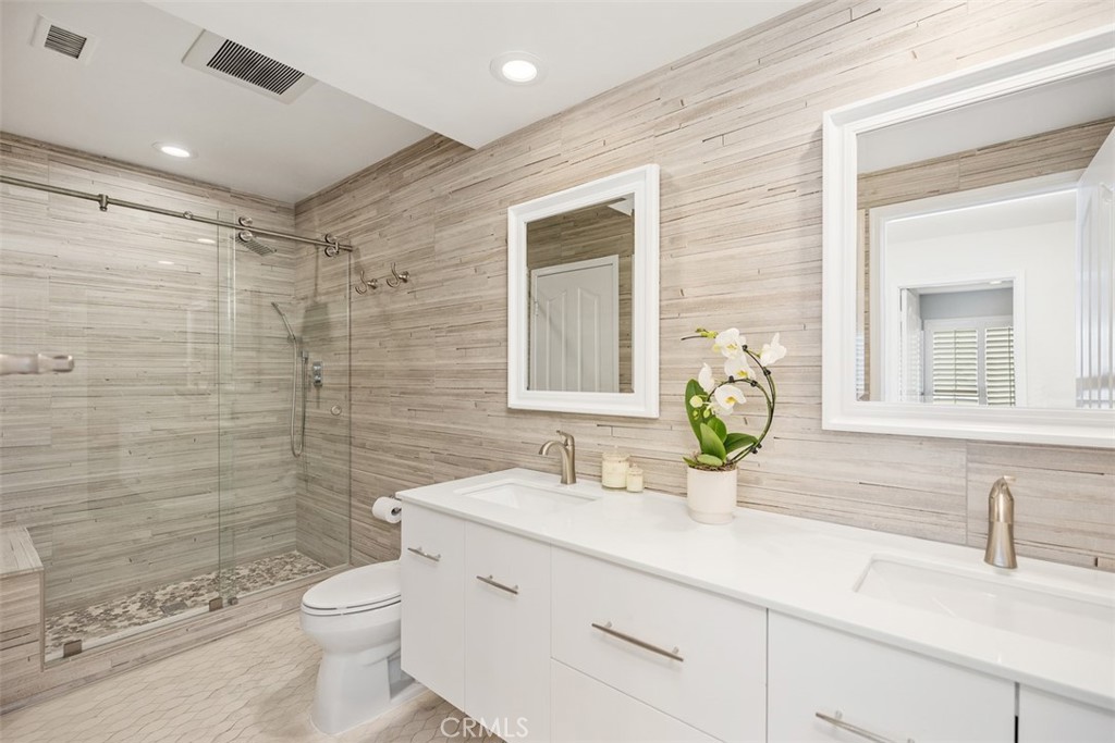 27841 Avenida Armijo