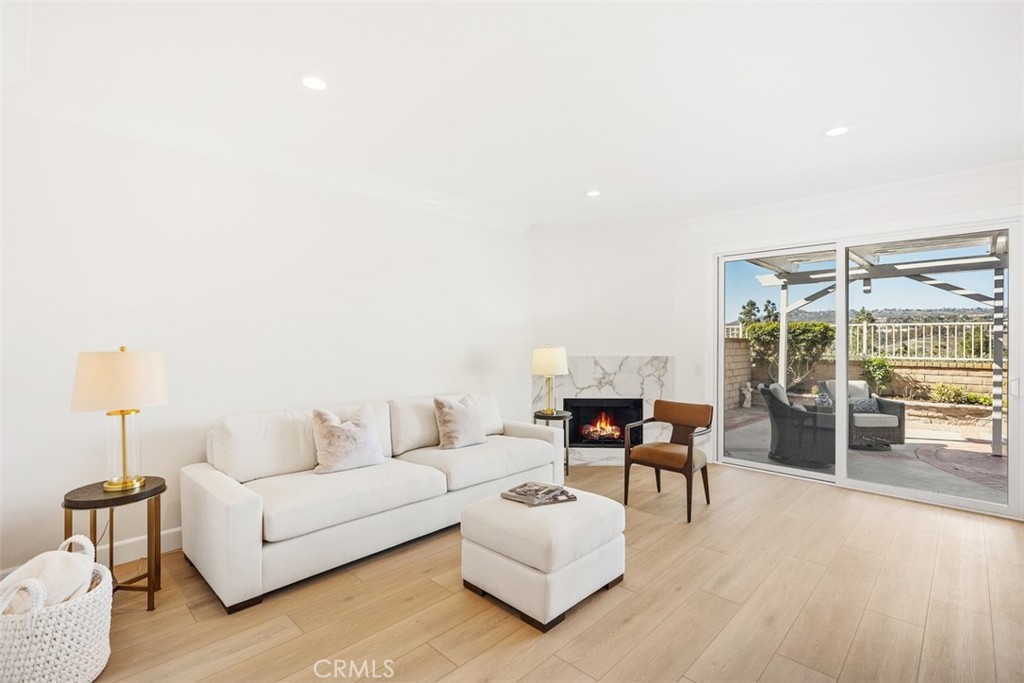 27841 Avenida Armijo