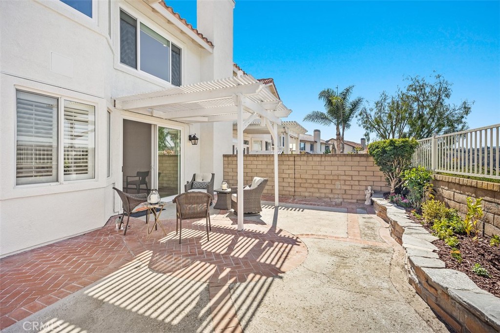 27841 Avenida Armijo