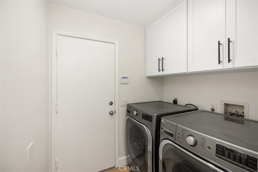 27841 Avenida Armijo