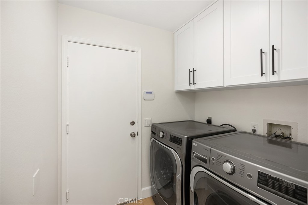 27841 Avenida Armijo