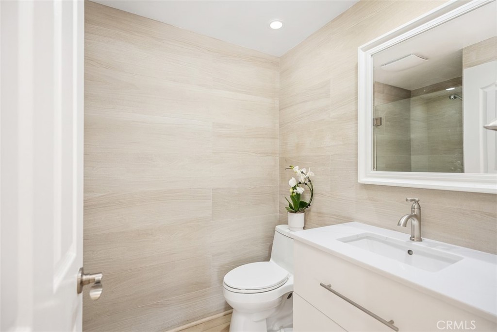 27841 Avenida Armijo