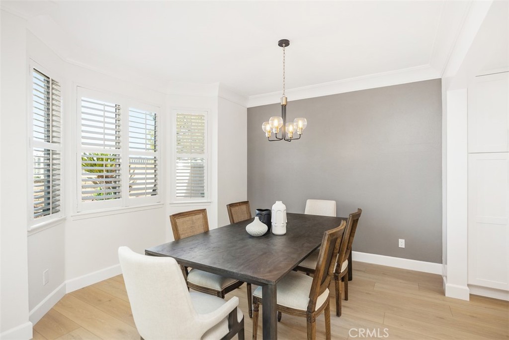 27841 Avenida Armijo