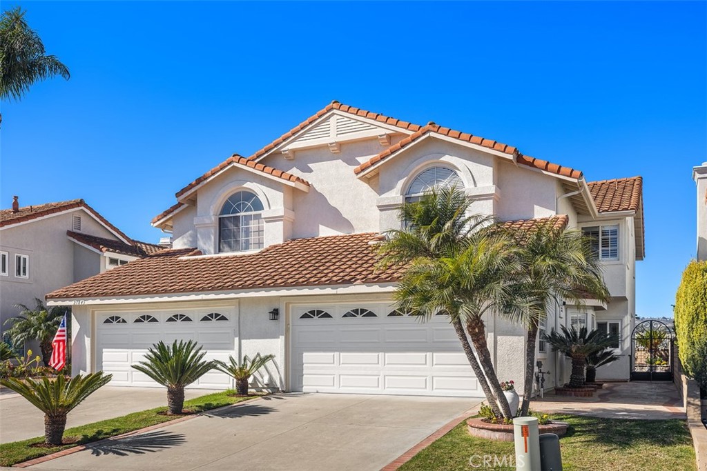 27841 Avenida Armijo